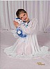 Recital 2007